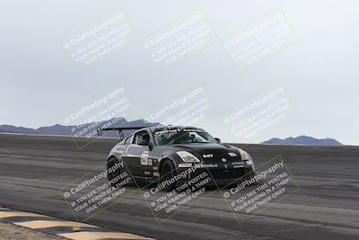 media/Nov-22-2025-Speed Ventures (Sat) [[a198746dab]]/4-Green Group/Session 1 Bowl/